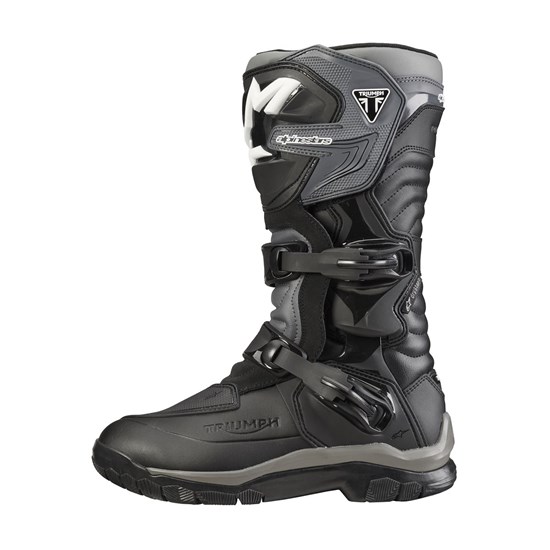 Bild von ALPINESTARS TOUCAN GORETEX BOOT