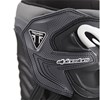 Bild von ALPINESTARS TOUCAN GORETEX BOOT