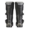 Bild von ALPINESTARS TOUCAN GORETEX BOOT