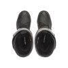 Bild von ALPINESTARS TOUCAN GORETEX BOOT