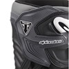 Bild von ALPINESTARS TOUCAN GORETEX BOOT