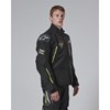 Bild von ALPINESTARS VENTURE R ENDURO JACKET