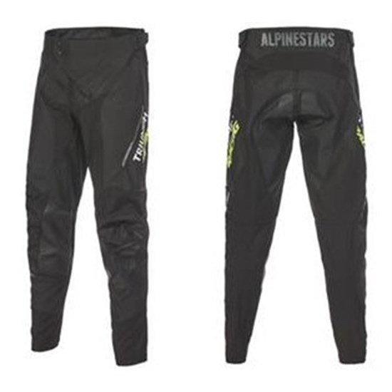 Bild von ALPINESTARS VENTURE R ENDURO PANTS