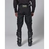 Bild von ALPINESTARS VENTURE R ENDURO PANTS
