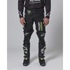 Bild von ALPINESTARS VENTURE R ENDURO PANTS