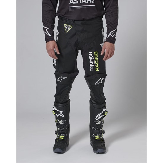Bild von ALPINESTARS VENTURE R ENDURO PANTS