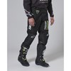 Bild von ALPINESTARS VENTURE R ENDURO PANTS