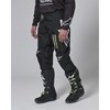 Bild von ALPINESTARS VENTURE R ENDURO PANTS