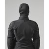 Bild von BALACLAVA