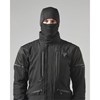 Bild von BALACLAVA