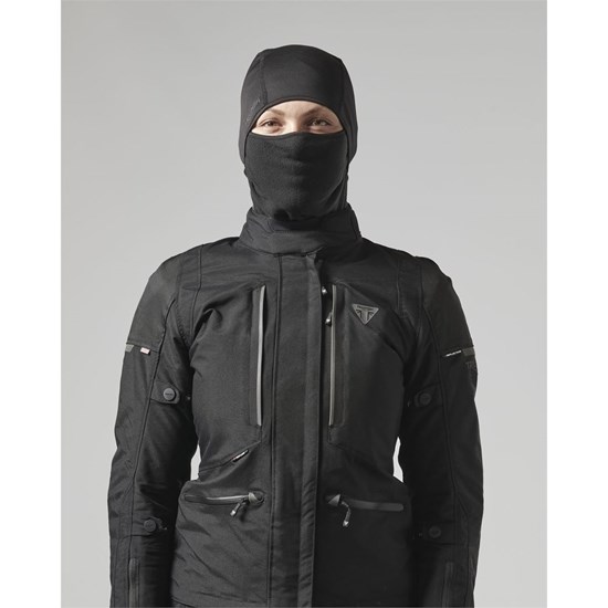 Bild von BALACLAVA