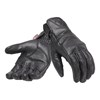 Picture of BANNER GLOVE BLACK
