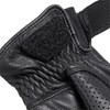 Picture of BANNER GLOVE BLACK