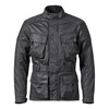 Bild von BECK 2 JACKET BLACK