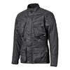 Bild von BECK 2 JACKET BLACK