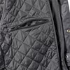 Bild von BECK 2 JACKET BLACK