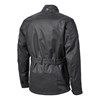 Bild von BECK 2 JACKET BLACK