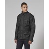Bild von BECK 2 JACKET BLACK