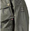 Bild von BECK 2 JACKET KHAKI