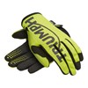 Bild von BERM MX GLOVE FLURO