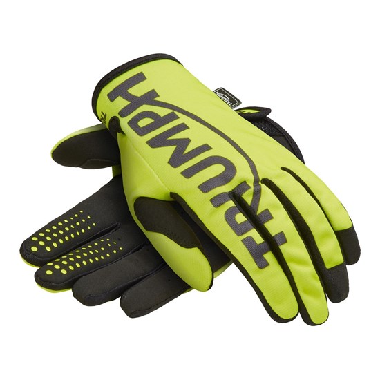Bild von BERM MX GLOVE FLURO