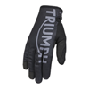 Bild von BERM MX GLOVE FLURO