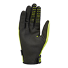 Bild von BERM MX GLOVE FLURO