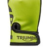 Bild von BERM MX GLOVE FLURO