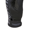 Bild von BERM MX GLOVE FLURO