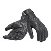 Bild von BLACK RAVEN GTX GLOVE