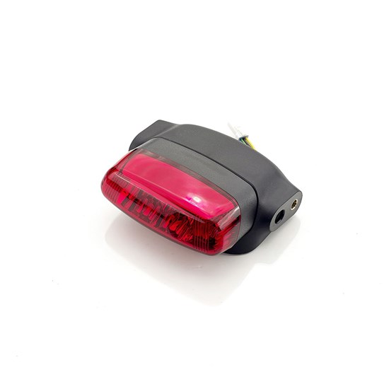 Bild von BLINKER UMBAU KIT - EU