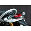 Bild von BLINKER UMBAU KIT - EU