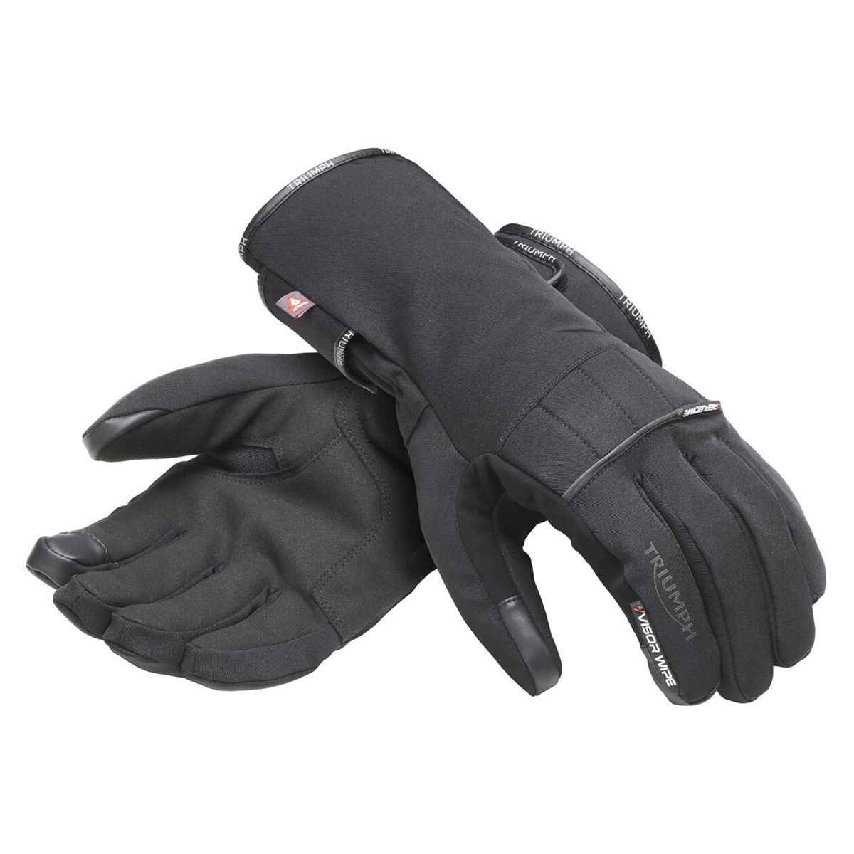 Picture of BLISSET GLOVES