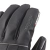 Bild von BLISSET GLOVES