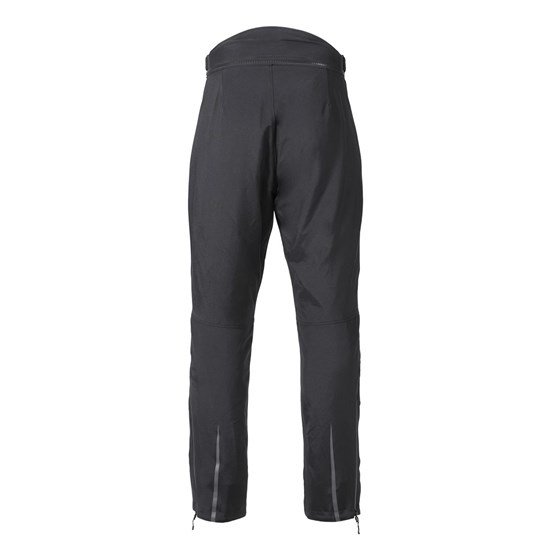 Bild von BOWLAND JEANS