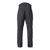 Bild von BOWLAND JEANS