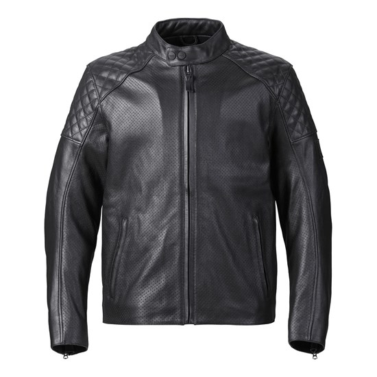 Bild von BRADDAN AIR JACKET