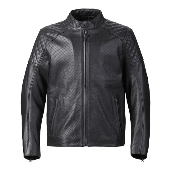 Bild von BRADDAN AIR JACKET