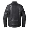Bild von BRADDAN AIR JACKET