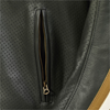 Picture of BRADDAN AIR RACE JACKET RACING GREEN