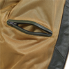 Picture of BRADDAN AIR RACE JACKET RACING GREEN