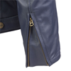 Bild von BRADDAN BLUE JACKET