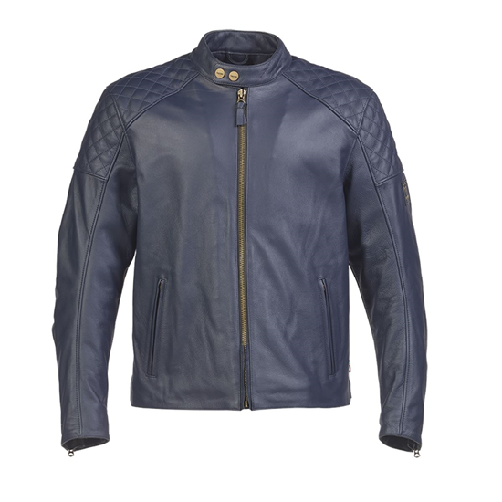 Bild von BRADDAN BLUE JACKET