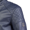 Bild von BRADDAN BLUE JACKET