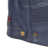 Bild von BRADDAN BLUE JACKET