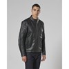 Bild von BRADDAN JACKET