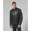 Bild von BRADDAN JACKET