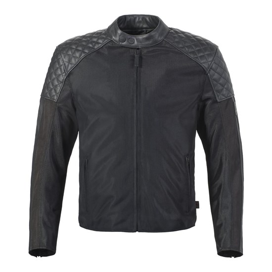 Bild von BRADDAN MESH 2 JACKET