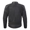 Bild von BRADDAN MESH 2 JACKET