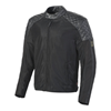 Bild von BRADDAN MESH 2 JACKET